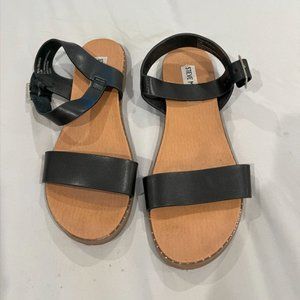 Steve Madden Sandals